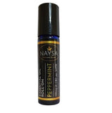 Naysa Essential Oil Roll On 100mg